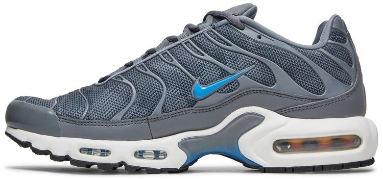 Nike Air Max Plus SE TN