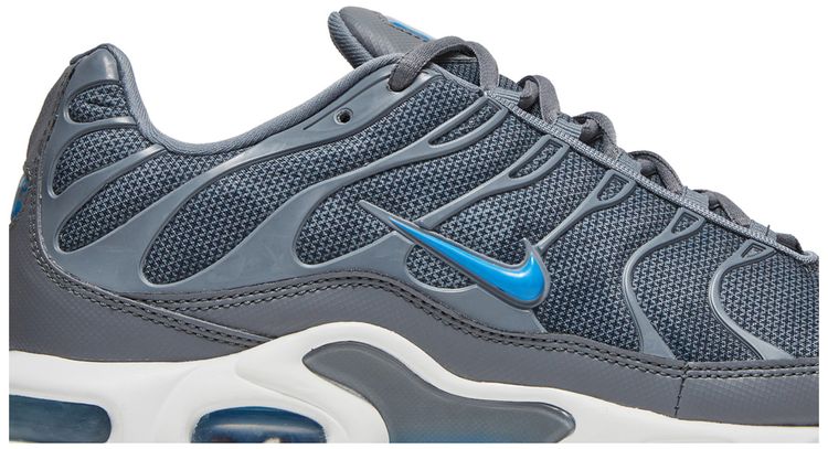 Nike Air Max Plus SE TN