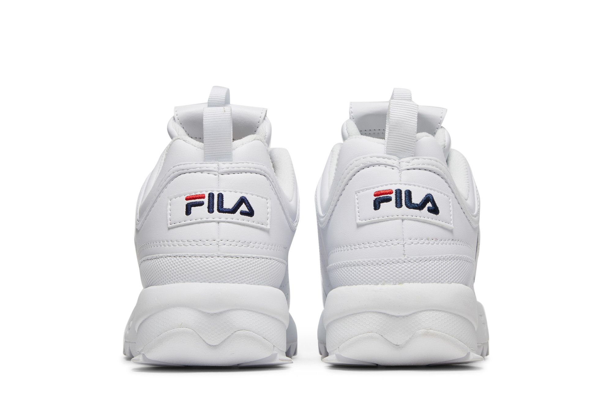 Fila fw02945 sale