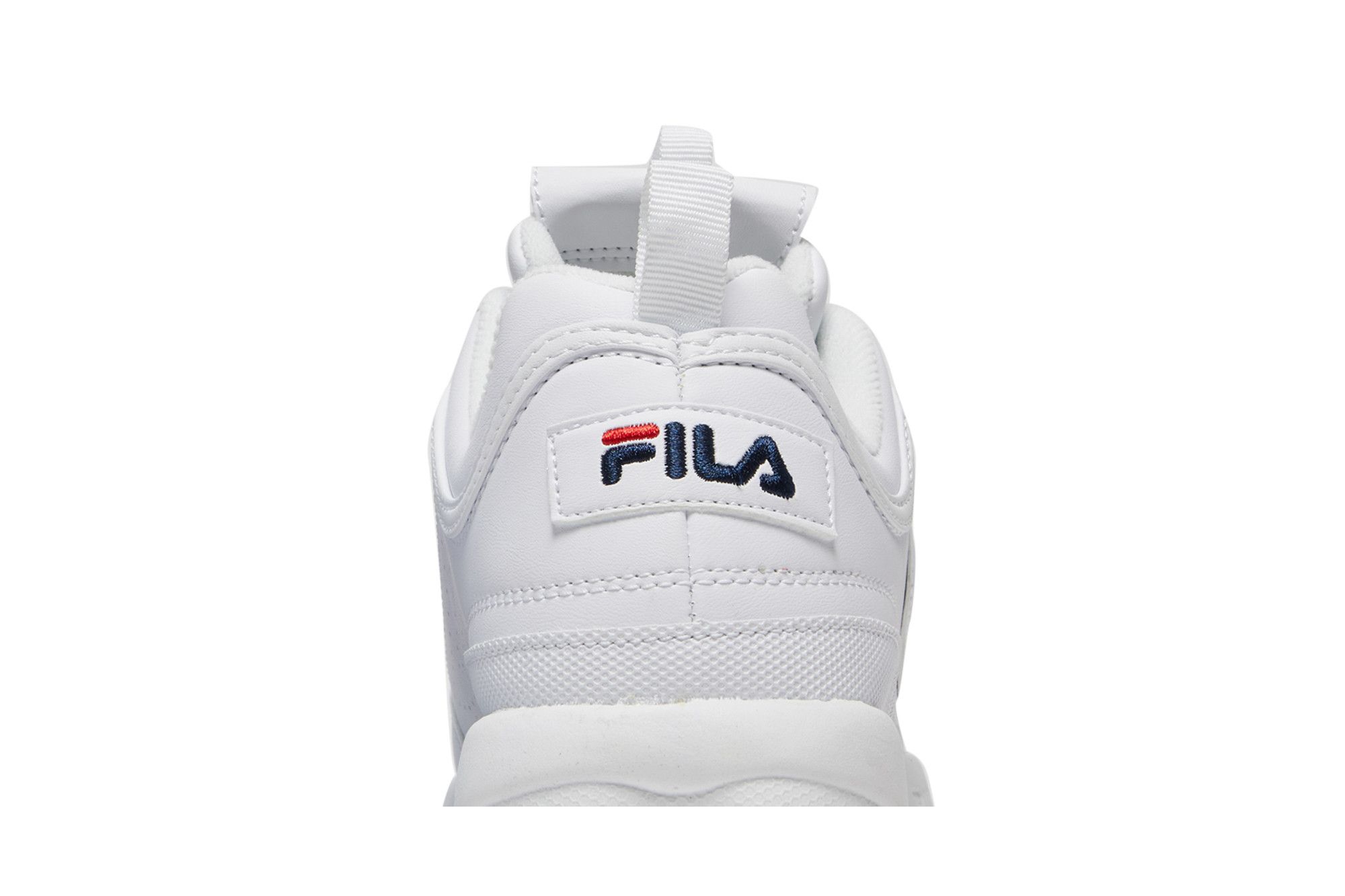 Fila fw02945 sale