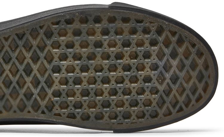 Concepts x Vans Old Skool Forty Deuce