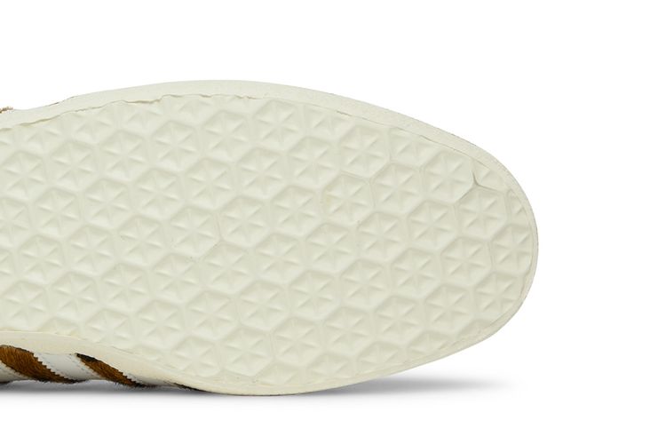 Buy Noah x adidas Gazelle 'Cheetah Print' - FY5378 | GOAT