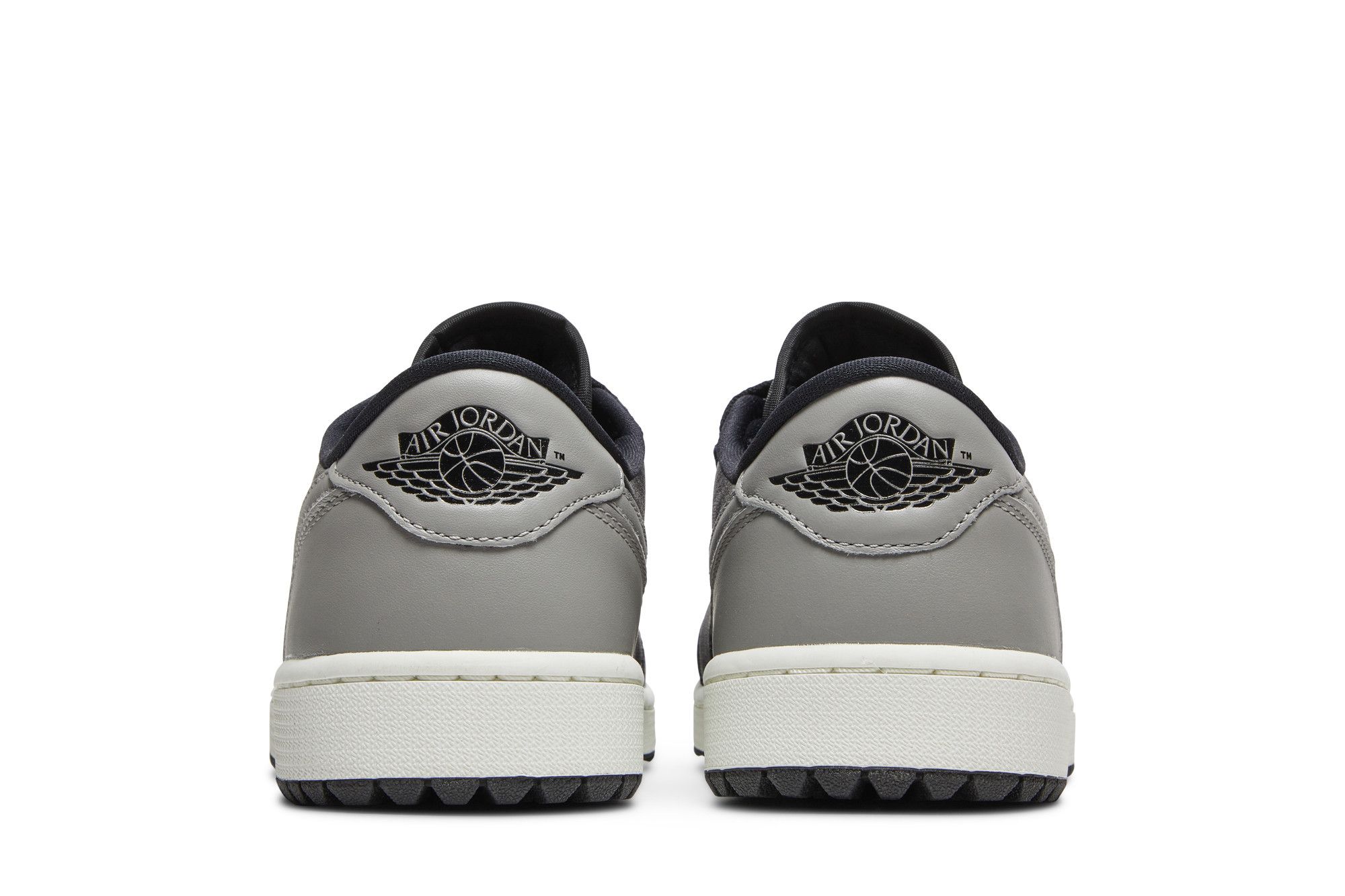 Buy Air Jordan 1 Low Golf 'Shadow' - DD9315 001 | GOAT