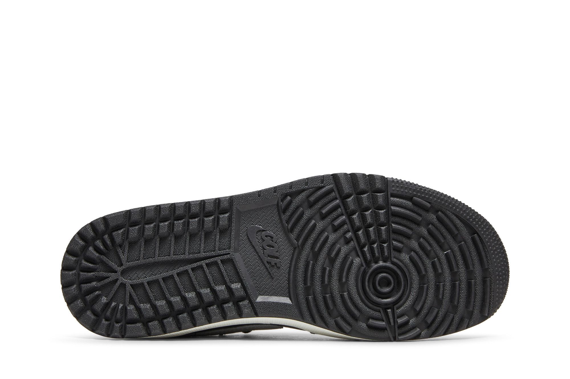 Buy Air Jordan 1 Low Golf 'Shadow' - DD9315 001 | GOAT