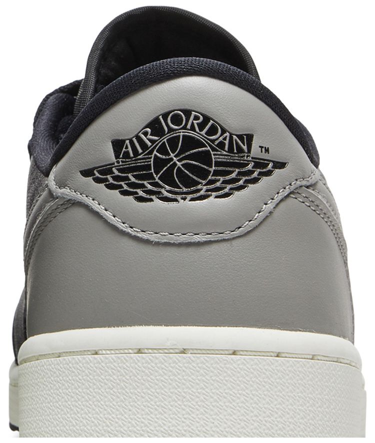 Air Jordan 1 Low Golf Shadow