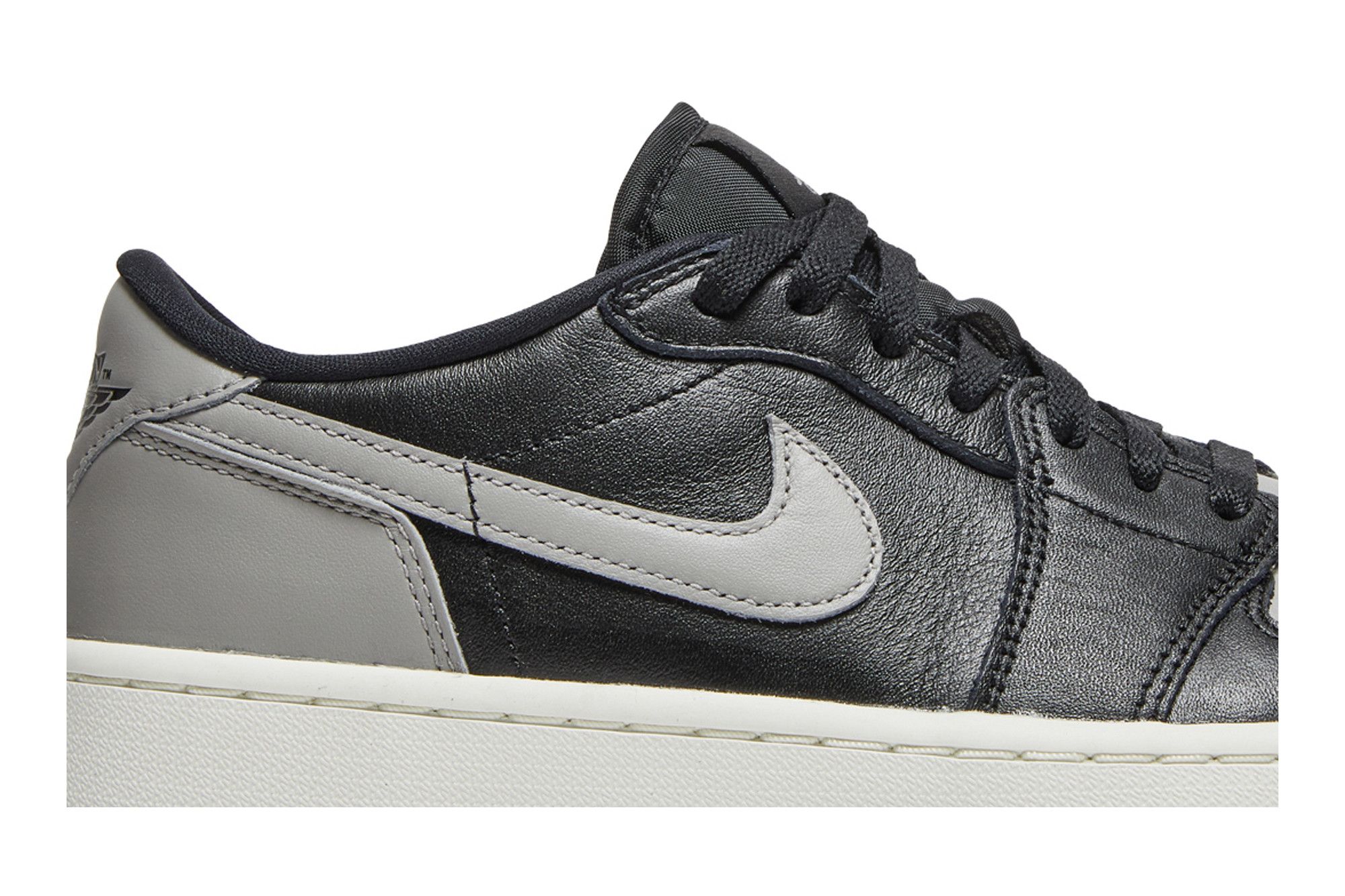 Jordan Air Jordan 1 Low Golf 