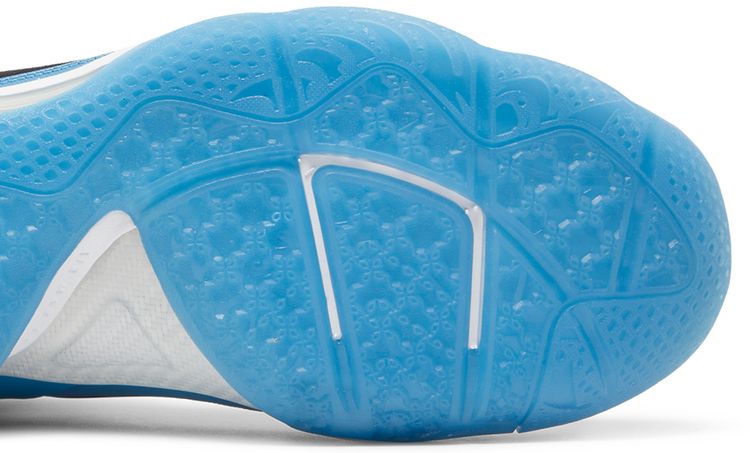 Nike LeBron 9 South Coast