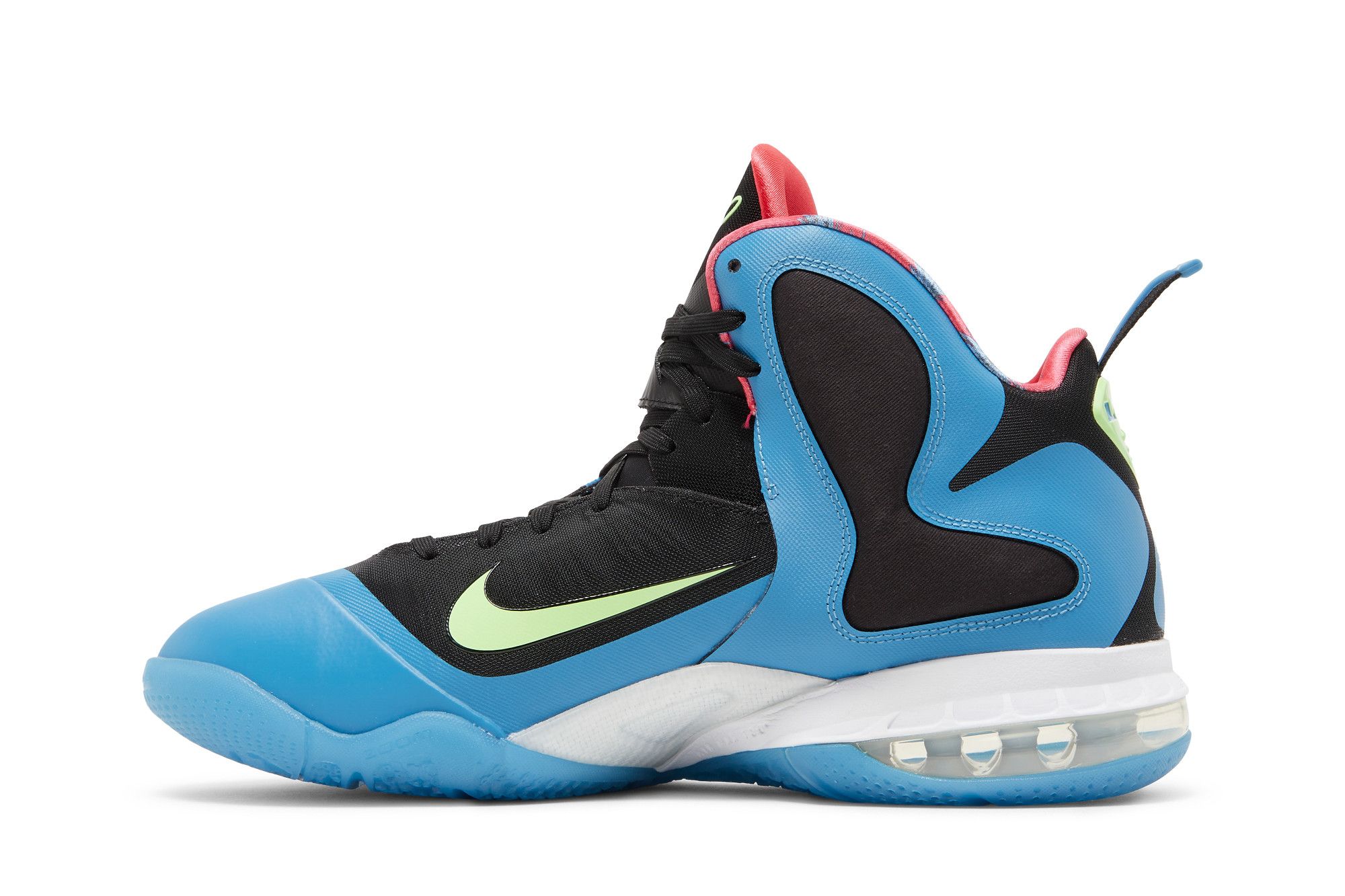 Nike dual fusion basketball shoes clearance