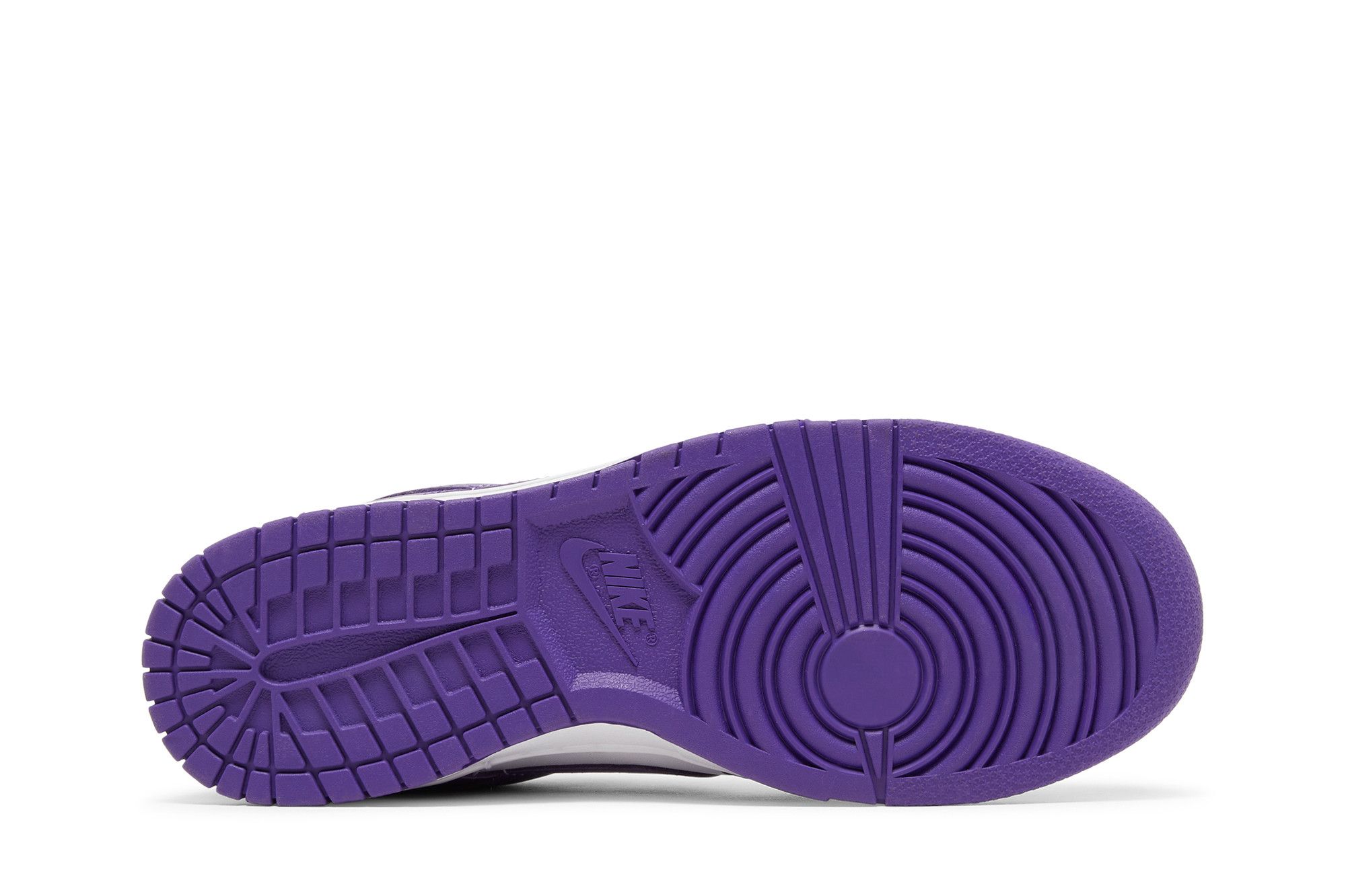 Buy Dunk Low Championship Purple DD1391 104 GOAT CA