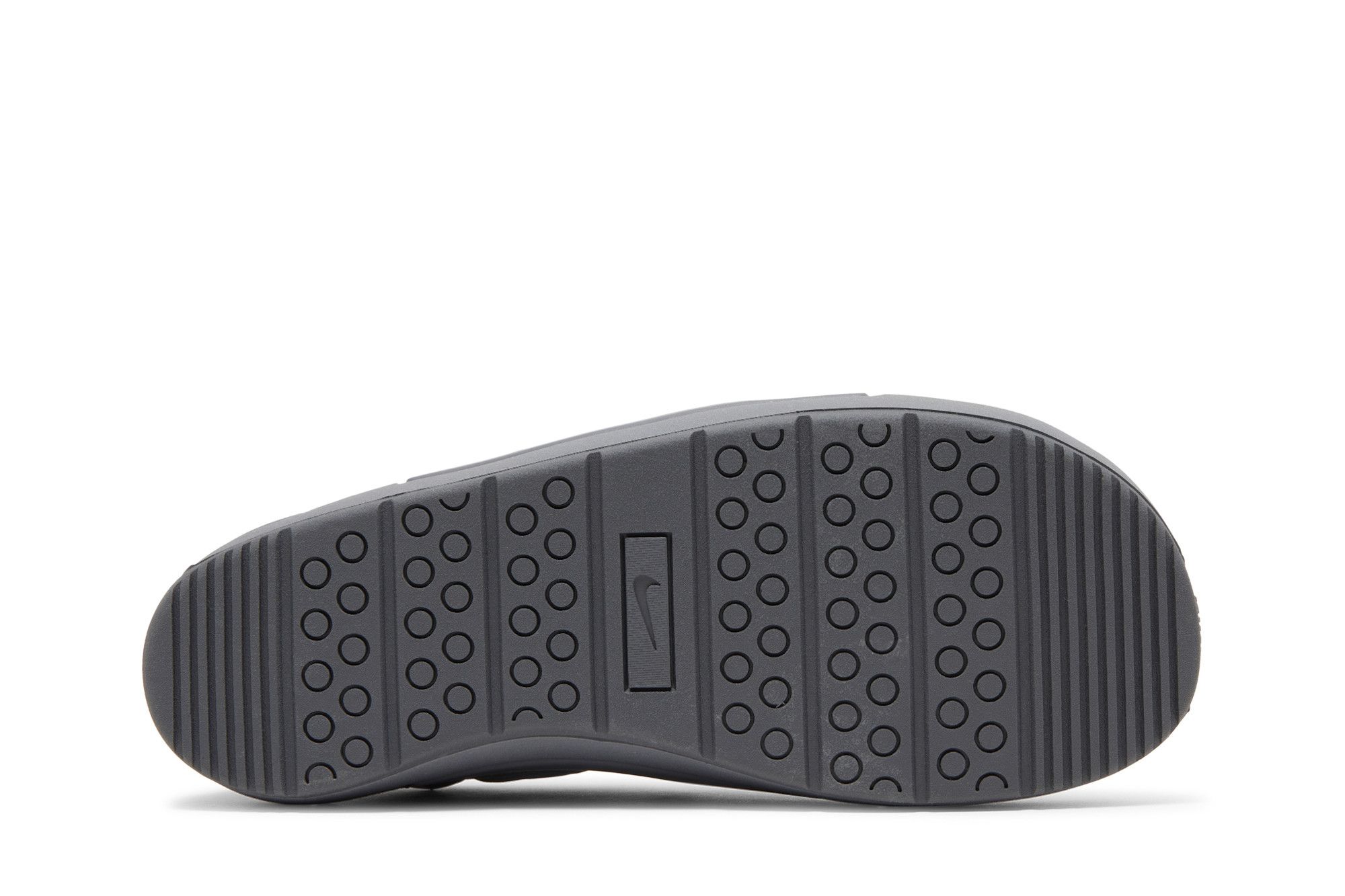 Buy Nike Offline Pack 'Cool Grey' - CT3290 002 | GOAT
