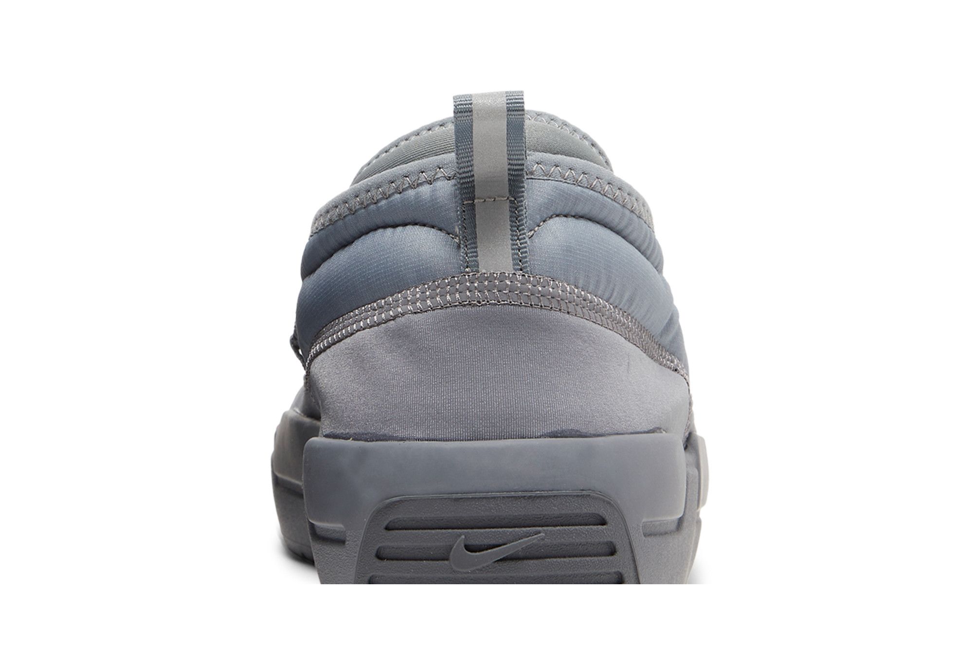 Buy Nike Offline Pack 'Cool Grey' - CT3290 002 | GOAT