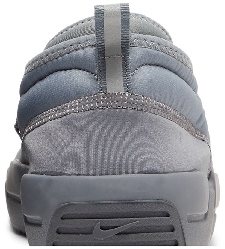 Nike Offline Pack Cool Grey
