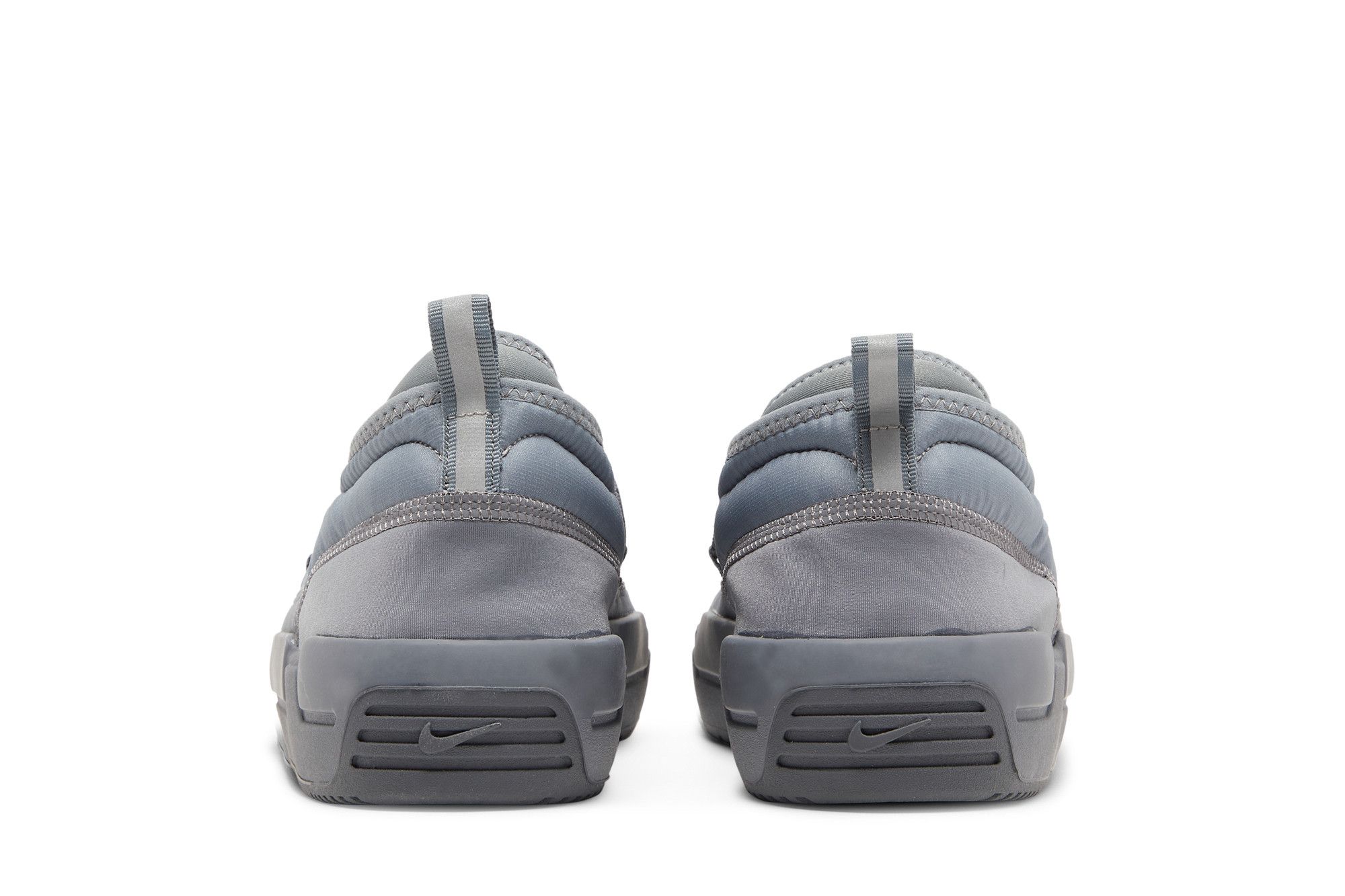 Buy Offline Pack 'Cool Grey' - CT3290 002 | GOAT