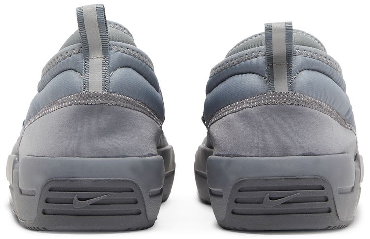 Nike Offline Pack Cool Grey