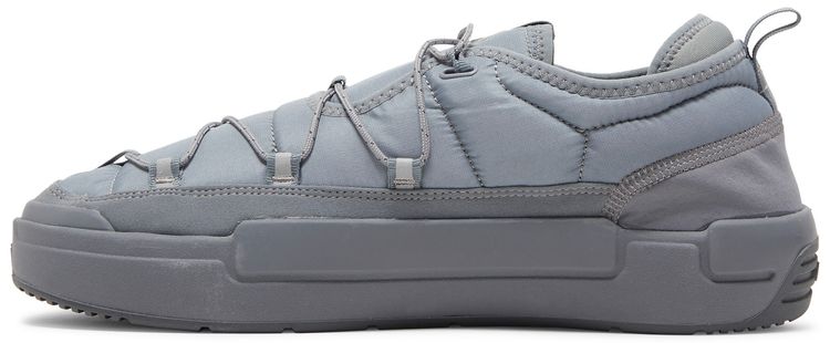 Nike Offline Pack Cool Grey