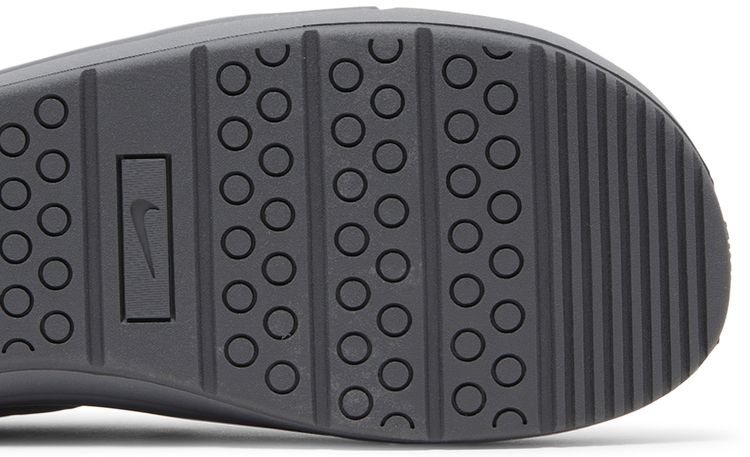 Nike Offline Pack Cool Grey