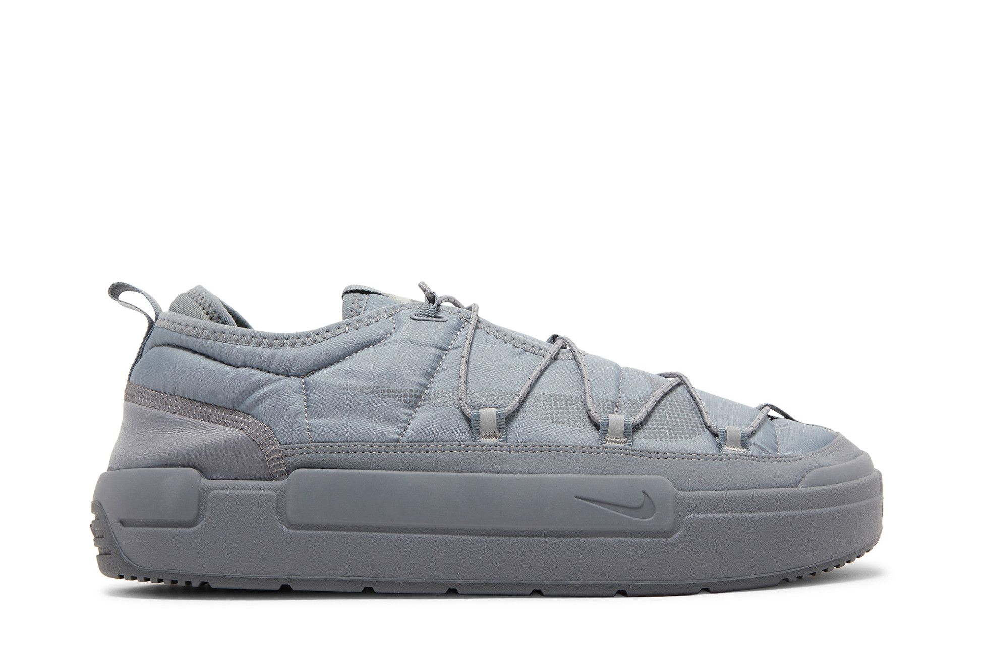 Nike cool clearance grey