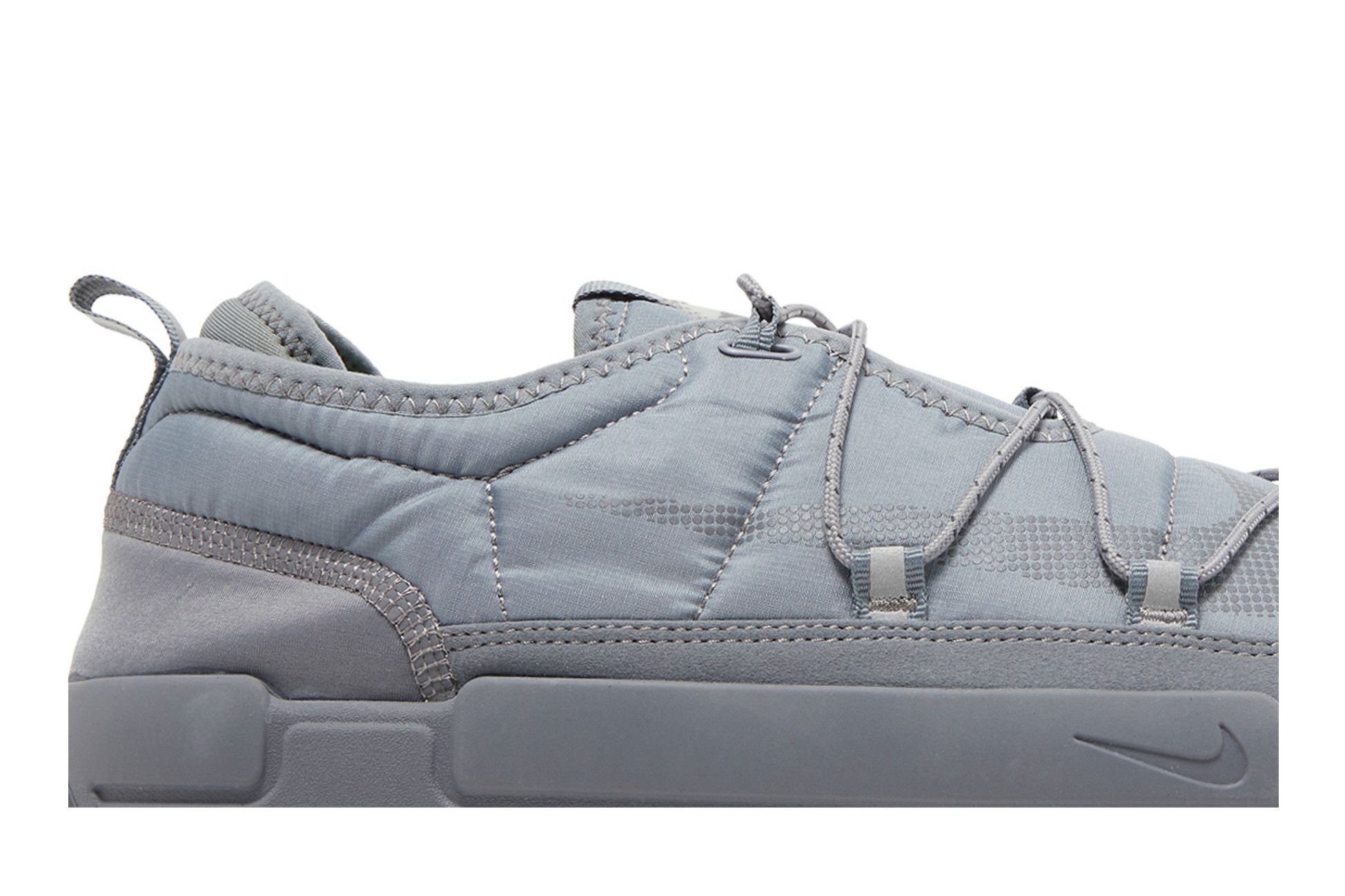 【本物保証 /関税・送料無料】Nike Offline Cool Grey Nike Offline 