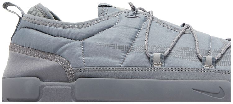 Nike Offline Pack Cool Grey