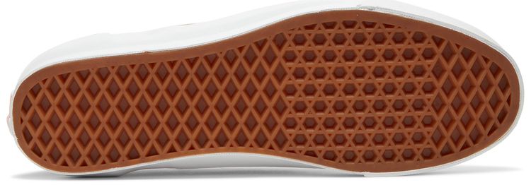 Geoff McFetridge x Vans Vault OG Classic Slip On LX Transcentcoastal