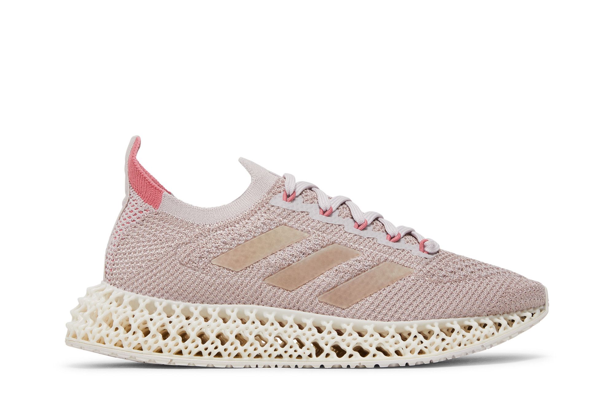 Adidas ice hotsell purple shoes