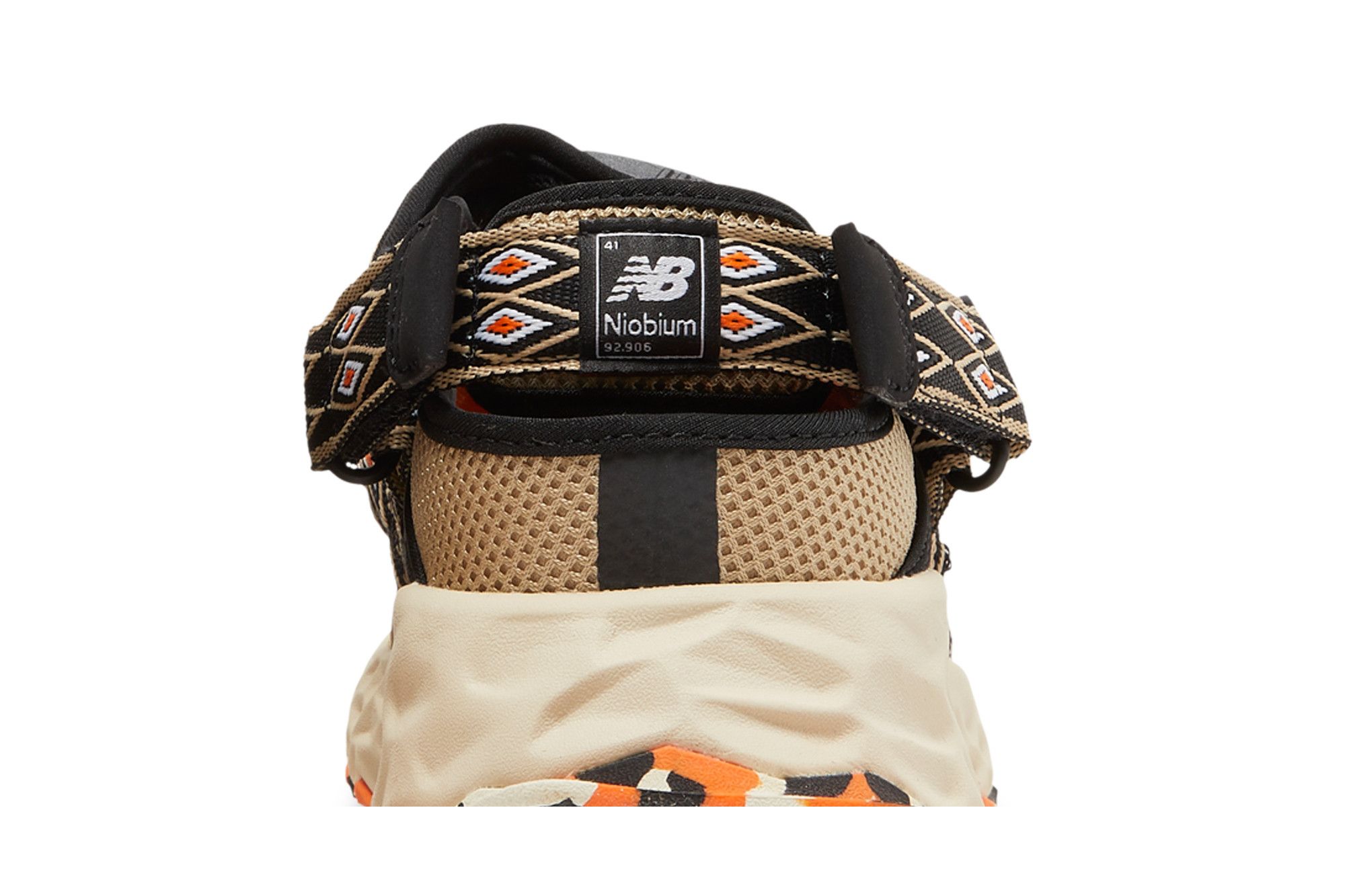 NODIA Color Base BLACK BK 2個セット arth Silk Double Beanie | 57cm～59cm(98) BLACK (01) | arth