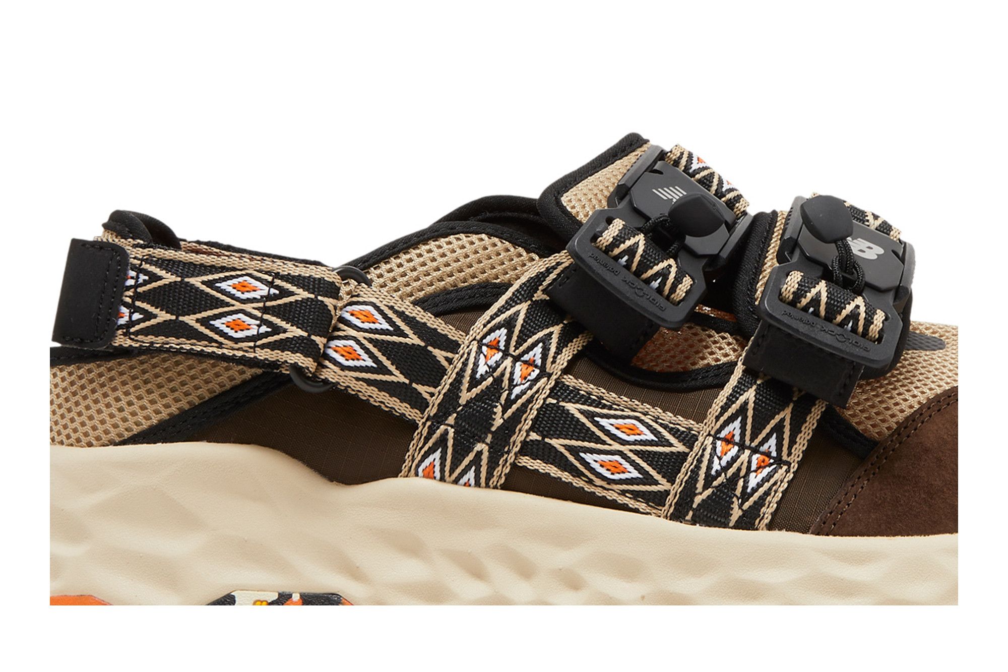 Buy New Balance Tokyo Design Studio x Niobium Concept 2 Buy New Balance Tokyo Design Studio x Niobium Concept 2