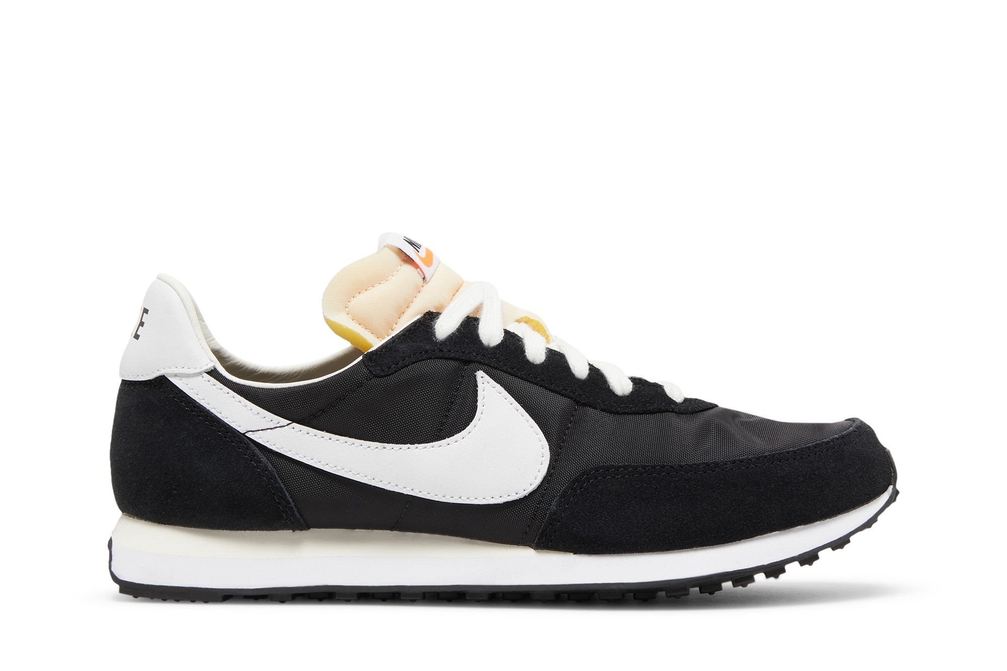 Nike air waffle trainer comprar hot sale