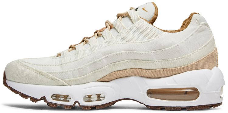 Nike Wmns Air Max 95 SE Cork