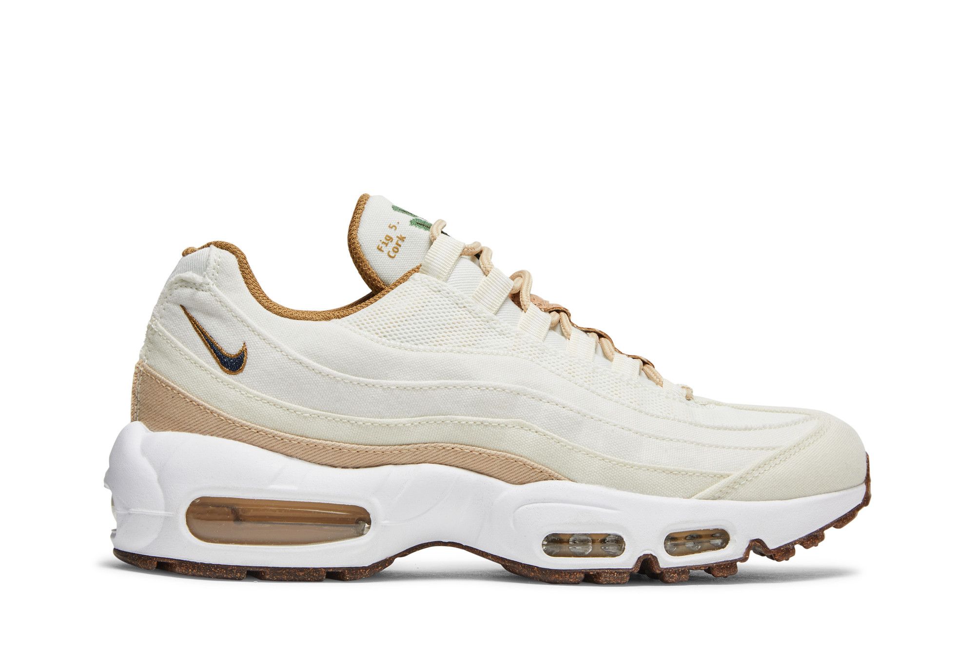 Air max hotsell 95 se womens
