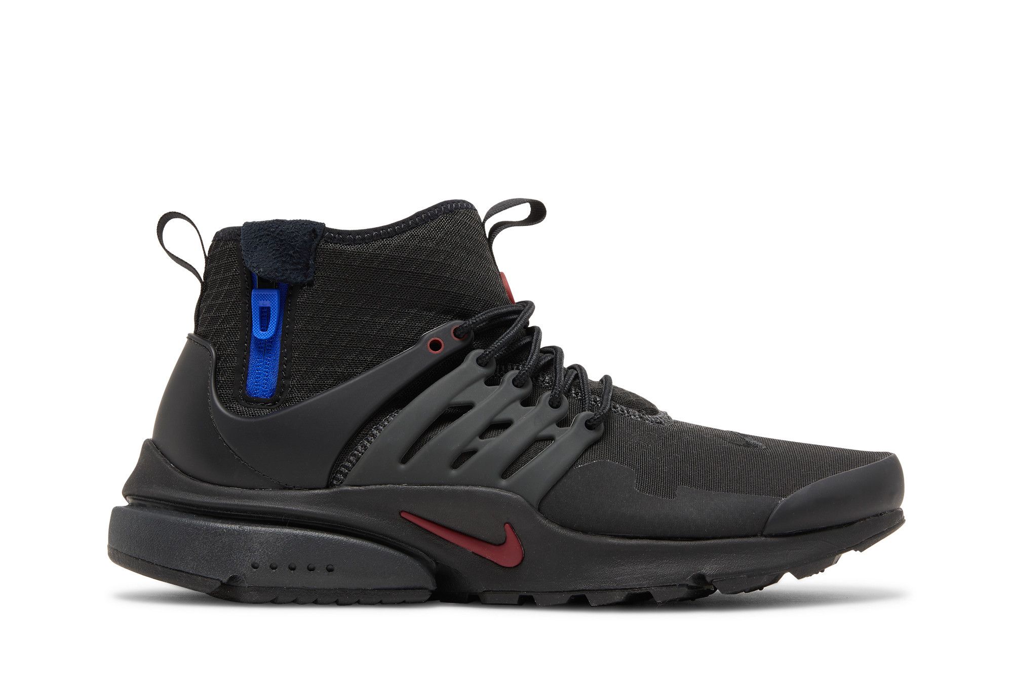 Presto utility cheap