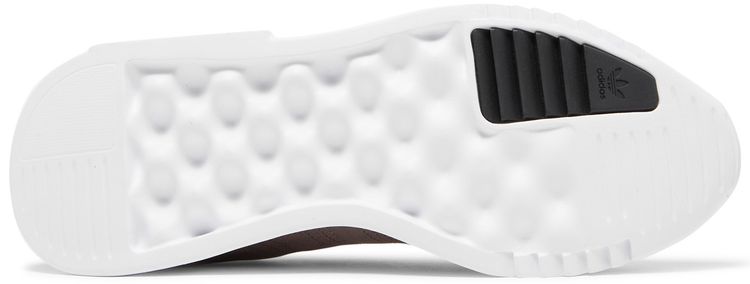 Adidas Geodiver Primeblue Halo Silver Black