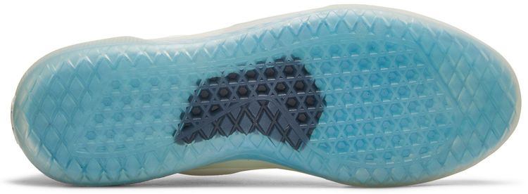 Vans Ave Pro Marshmallow