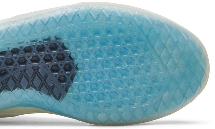 Vans Ave Pro Marshmallow