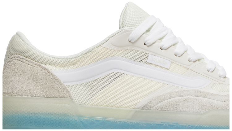 Vans Ave Pro Marshmallow