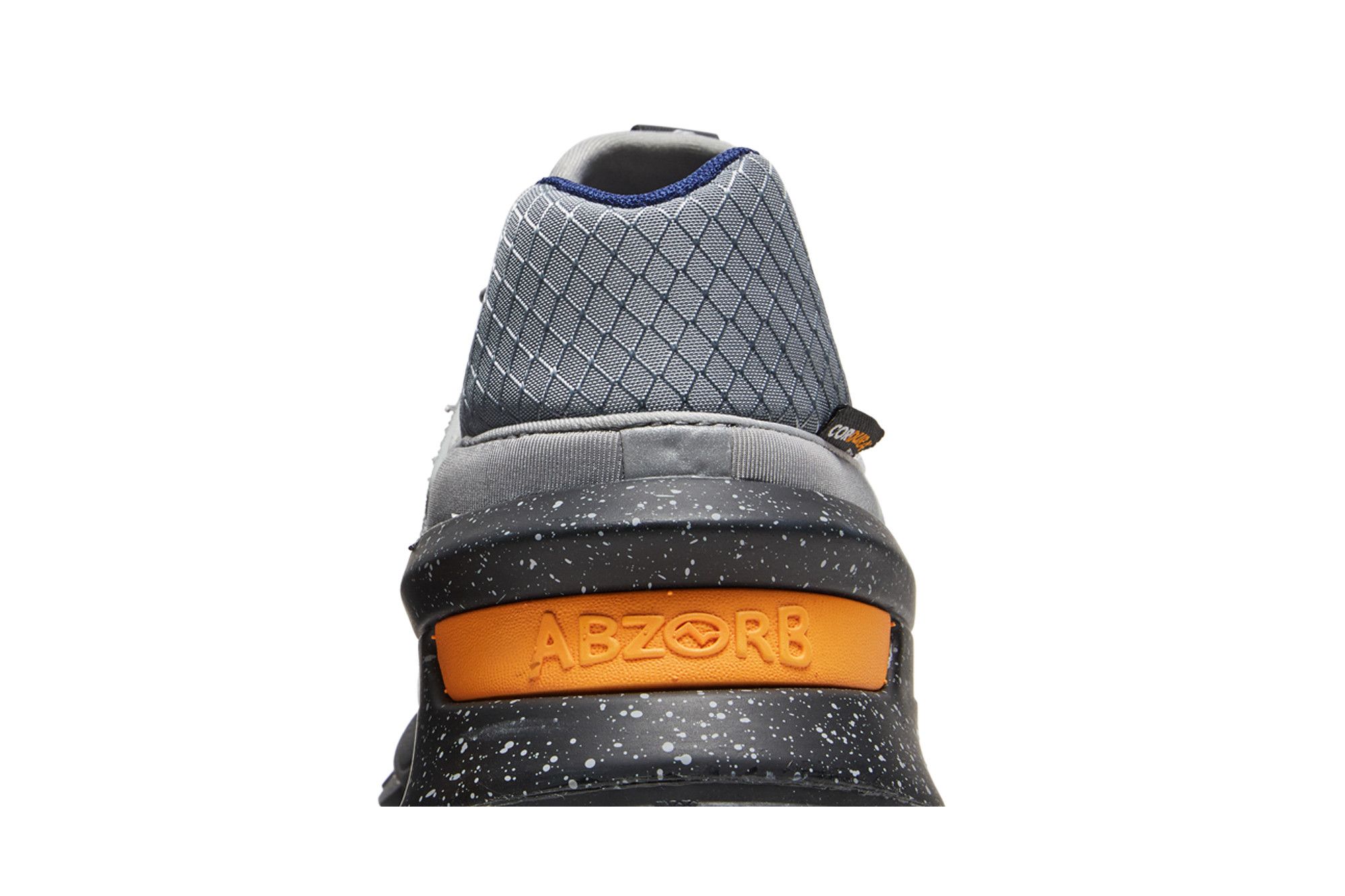 New balance 997 sport techtonic blue clearance