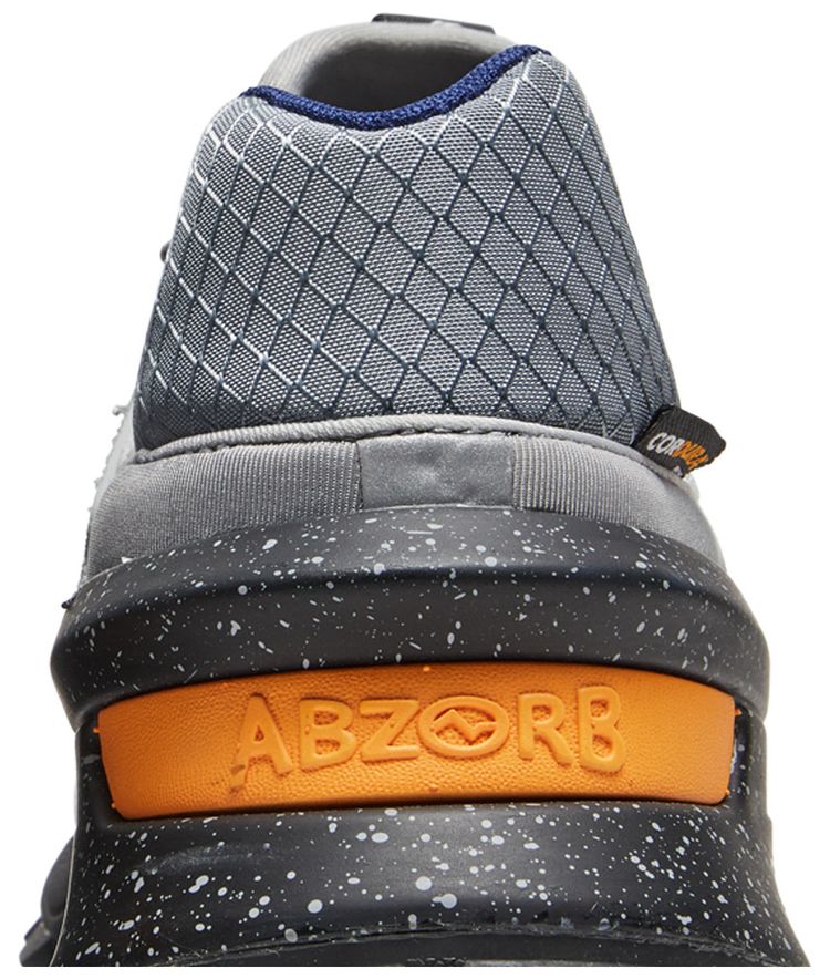 New Balance 997 Sport Techtonic Blue