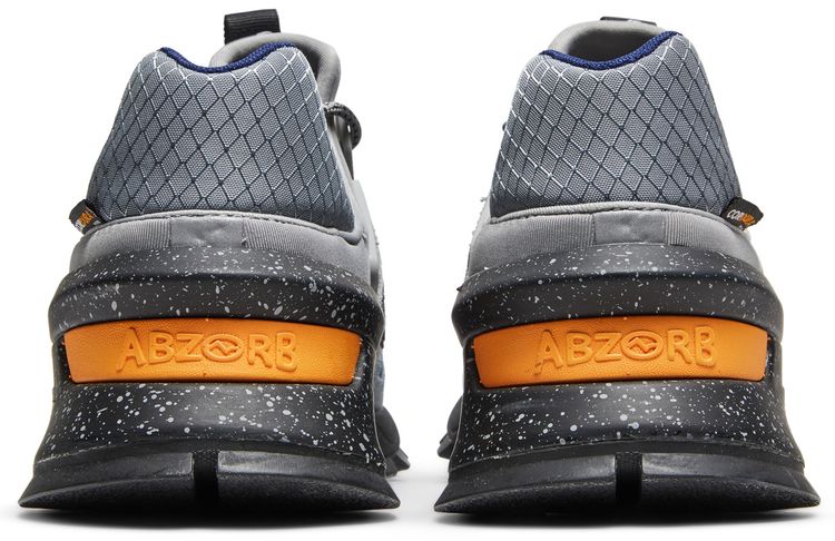 New Balance 997 Sport Techtonic Blue