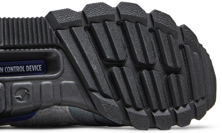 New Balance 997 Sport Techtonic Blue