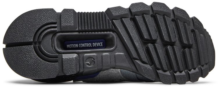 New Balance 997 Sport Techtonic Blue