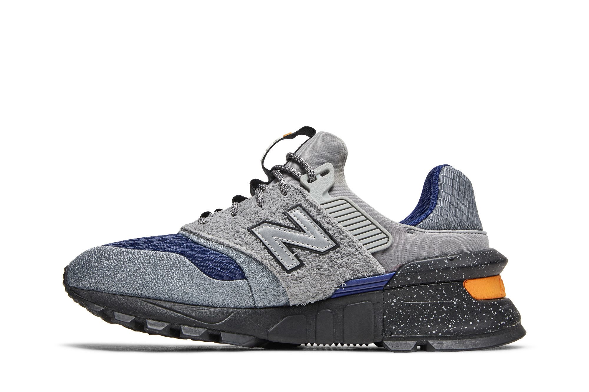 New balance 997 sport techtonic blue shop