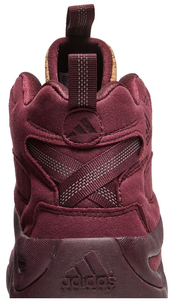 Adidas Crazy 8 Kobe Vino Pack