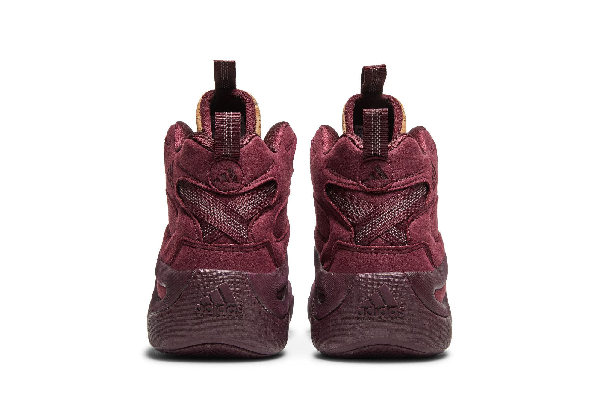 Buy Crazy 8 Kobe Vino Pack D70090 GOAT
