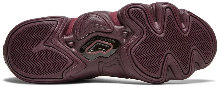 Adidas Crazy 8 Kobe Vino Pack