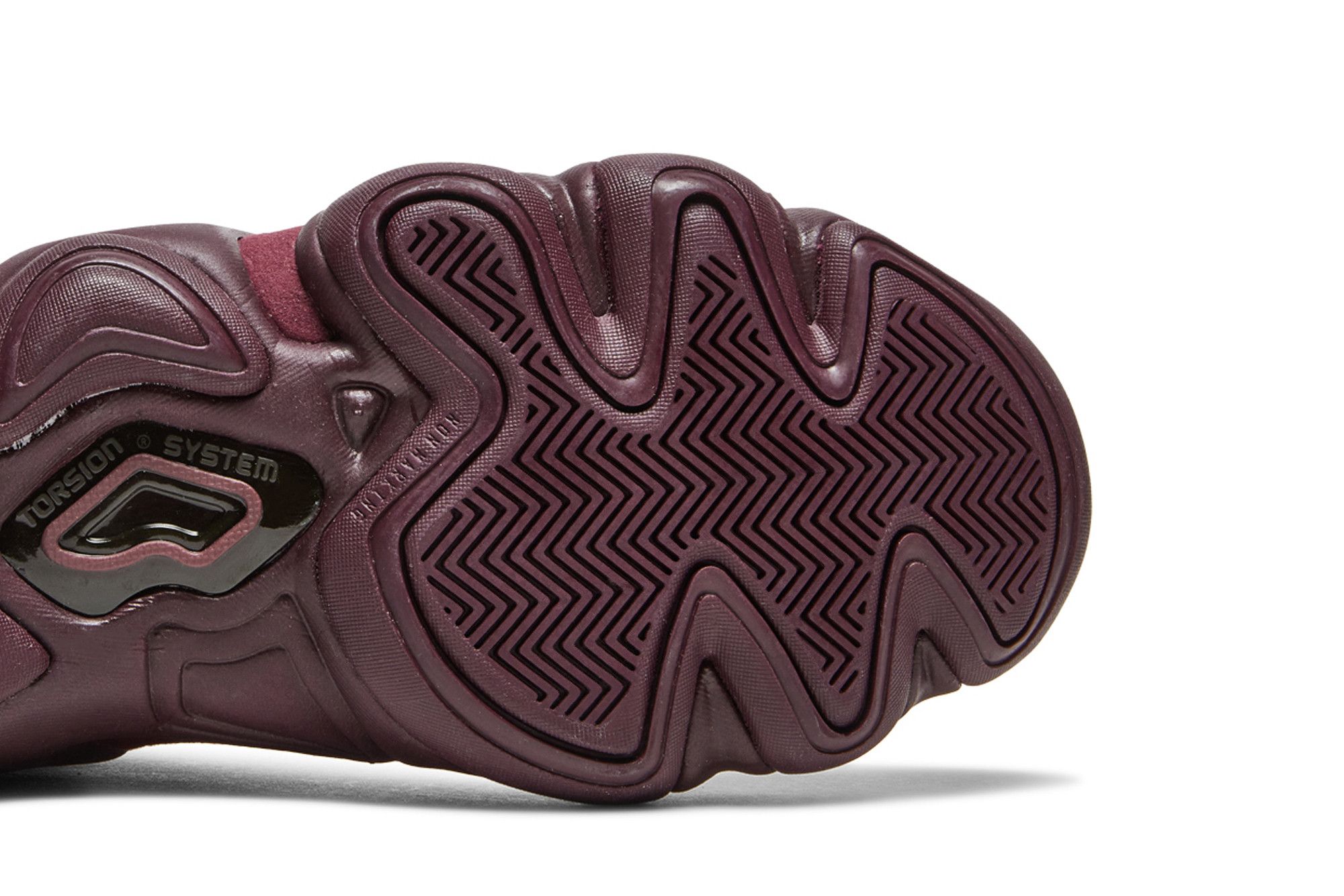 Buy Adidas Crazy 8 'Kobe Vino Pack' - D70090 | GOAT