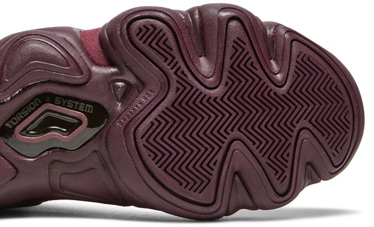 Adidas Crazy 8 Kobe Vino Pack