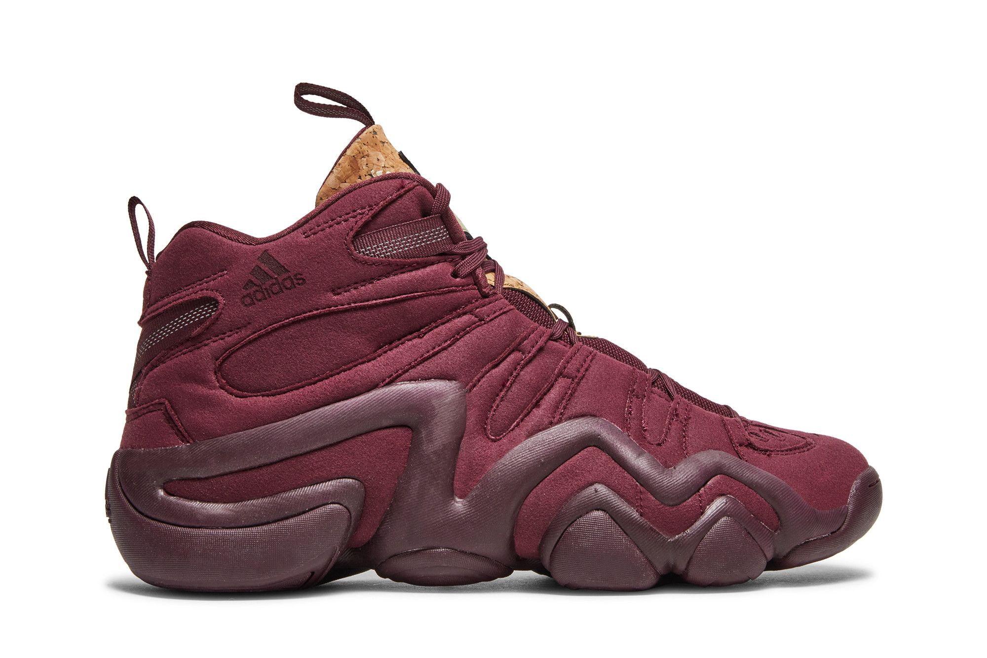 Crazy 8 shoes kobe store