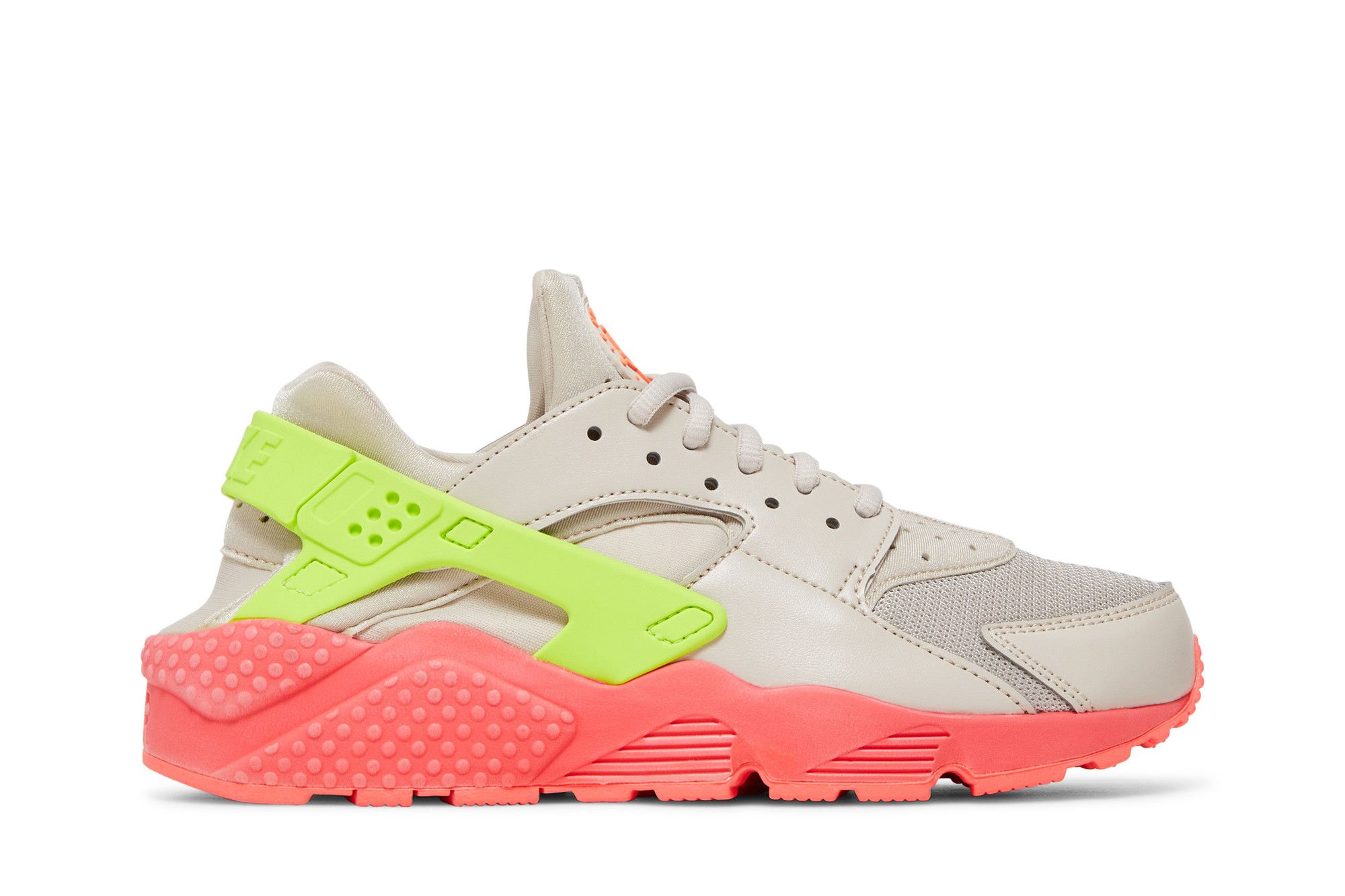 Desert best sale sand huaraches