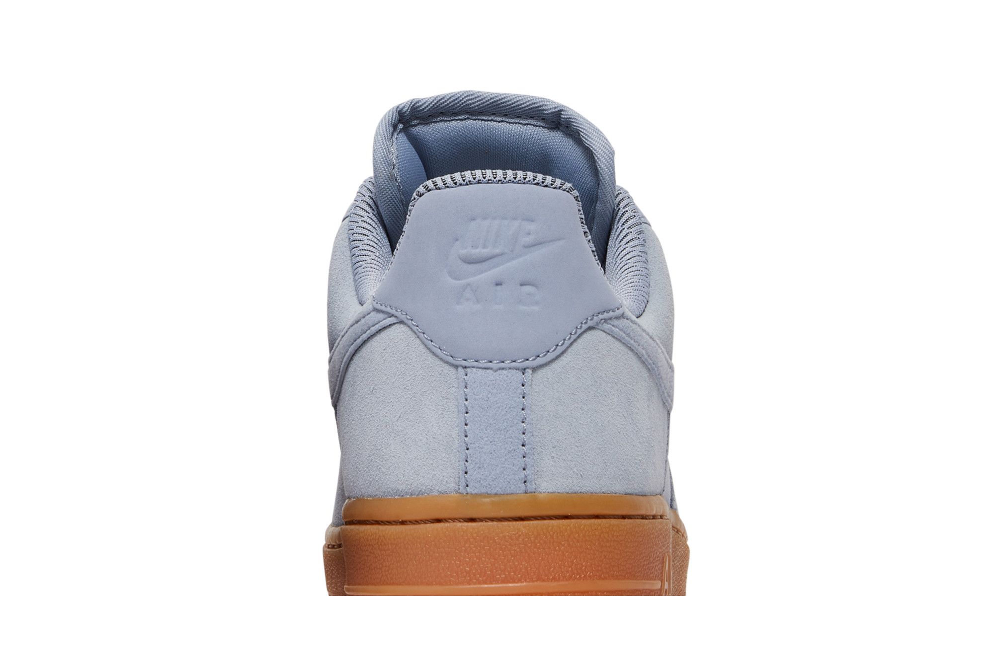 Nike air force 1 '07 se glacier grey cheap