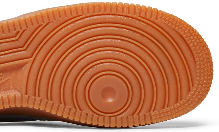 Nike Wmns Air Force 1 07 SE Glacier Grey